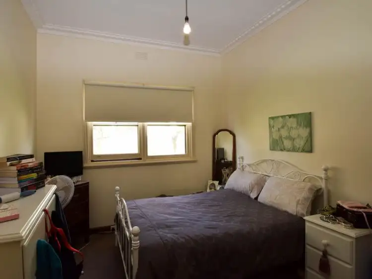 Fifth view of Homely house listing, 37 Clark Street, Wangaratta VIC 3677