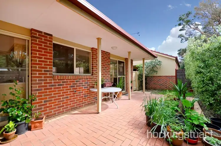 Sixth view of Homely townhouse listing, 4/49-51 Seacombe Street, Dromana VIC 3936