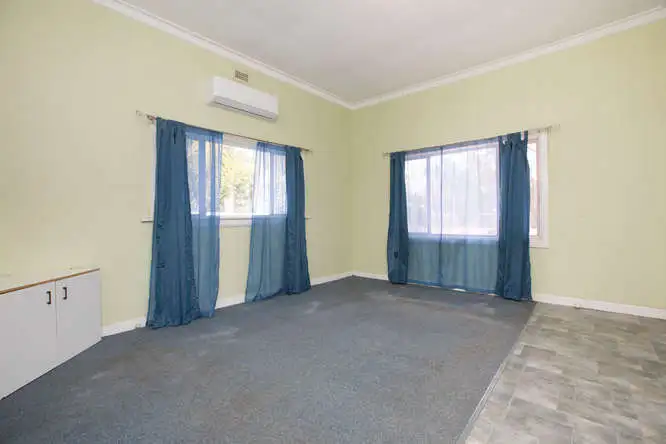 Second view of Homely house listing, 95 Jacaranda Street, Red Cliffs VIC 3496
