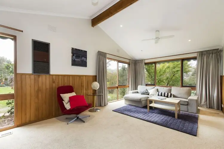Fourth view of Homely house listing, 20 Lydford Court, Diamond Creek VIC 3089