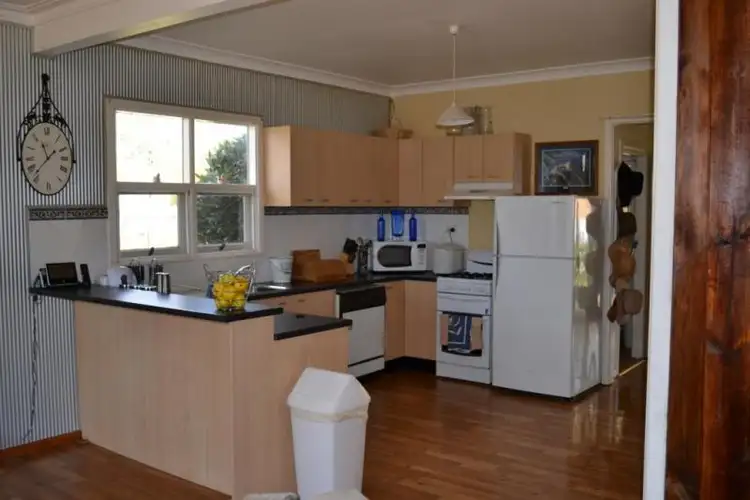 Sixth view of Homely house listing, 18 - 22 Bolton Street, Berridale NSW 2628