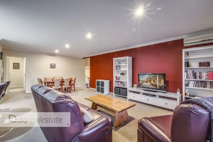 Fifth view of Homely apartment listing, 13/27 Piccadilly Circle, Joondalup WA 6027