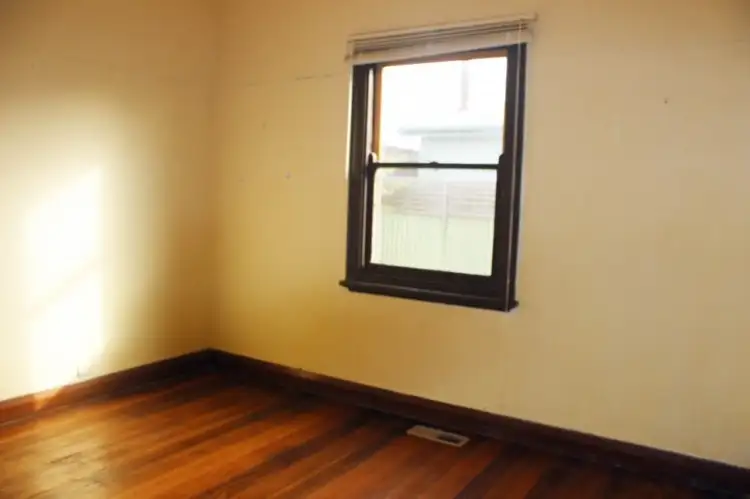 Sixth view of Homely house listing, 47 Polwarth Street, Colac VIC 3250