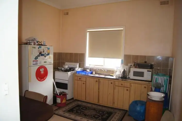 Third view of Homely house listing, 15 Moate Street, Georgetown NSW 2298
