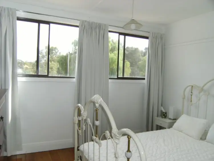 Sixth view of Homely house listing, 142 Main Road, Chewton VIC 3451