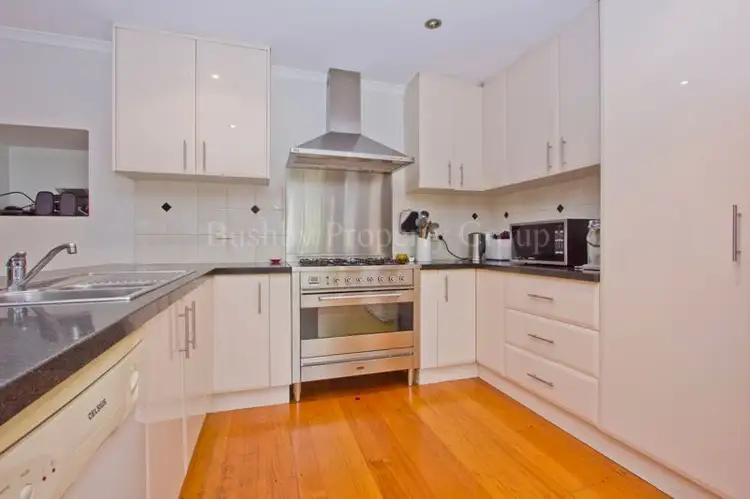 Second view of Homely house listing, 9 Pitten Crief, Riverside TAS 7250