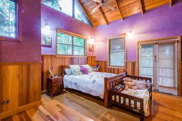 Third view of Homely house listing, 40 Federation Street, South Grafton NSW 2460
