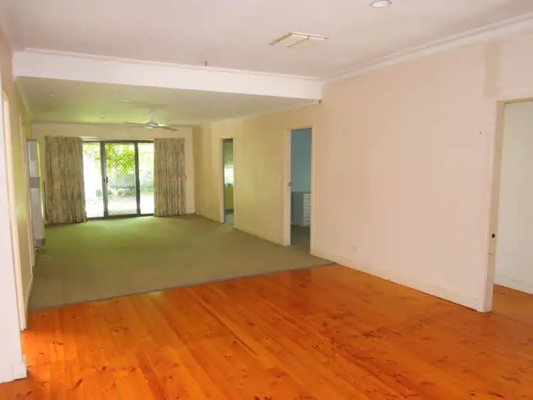 Fourth view of Homely house listing, 68 Docker Street, Wangaratta VIC 3677