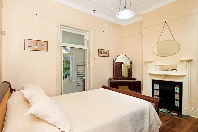 Seventh view of Homely house listing, 8 Chesterfield Road, Epping NSW 2121