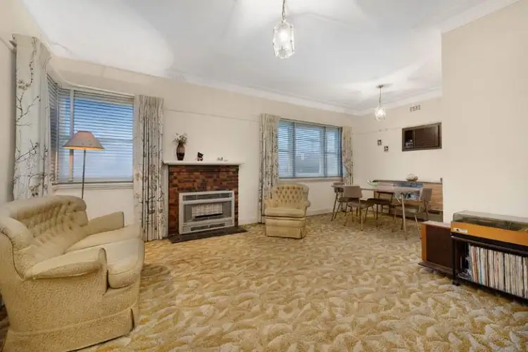 Second view of Homely house listing, 15 Reynolds Parade, Pascoe Vale South VIC 3044