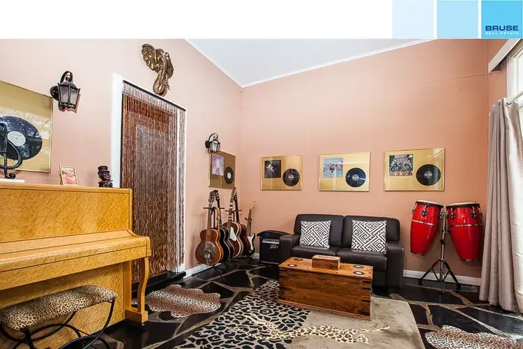 Sixth view of Homely house listing, 2A Lorne Avenue, Magill SA 5072