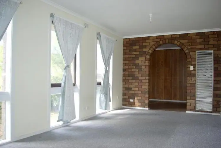 Third view of Homely house listing, 1 Fairfax Circuit, Albanvale VIC 3021