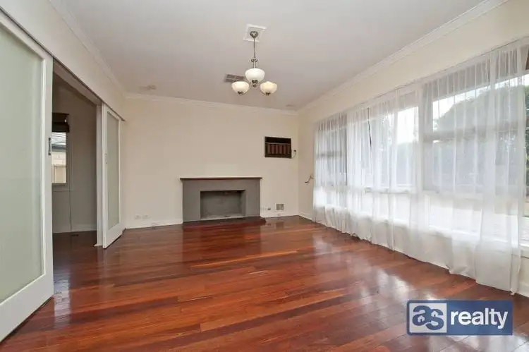 Fifth view of Homely house listing, 21 Annison Place, Morley WA 6062