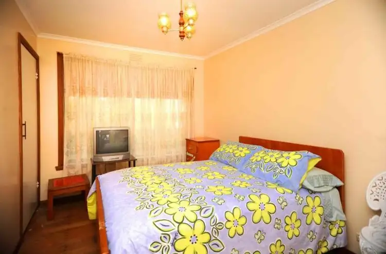 Seventh view of Homely house listing, 47 Leviens Road, St Leonards VIC 3223