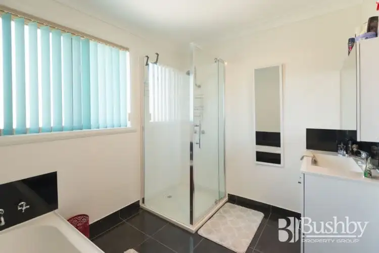 Fifth view of Homely house listing, 14 Emma Street, Bridport TAS 7262