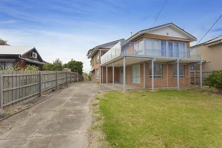 Main view of Homely house listing, 7 Kelvin Avenue, Seaford VIC 3198