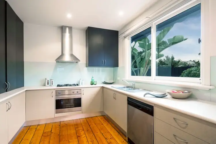 Fourth view of Homely house listing, 25 Langridge Street, Fairfield VIC 3078