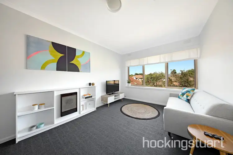 16/5 Gordon Street, Toorak VIC 3142