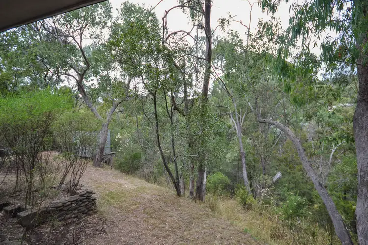 Fourth view of Homely house listing, 3445-3447 Mansfield-Woods Point Road, Jamieson VIC 3723