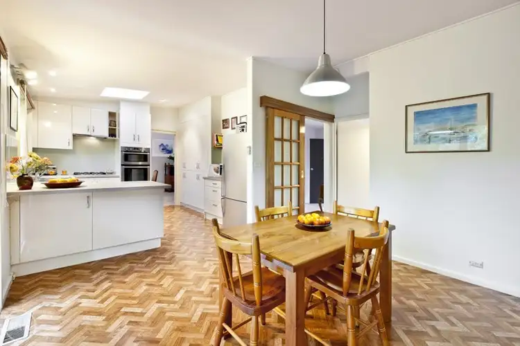 Sixth view of Homely house listing, 2 Coral Court, Lower Plenty VIC 3093