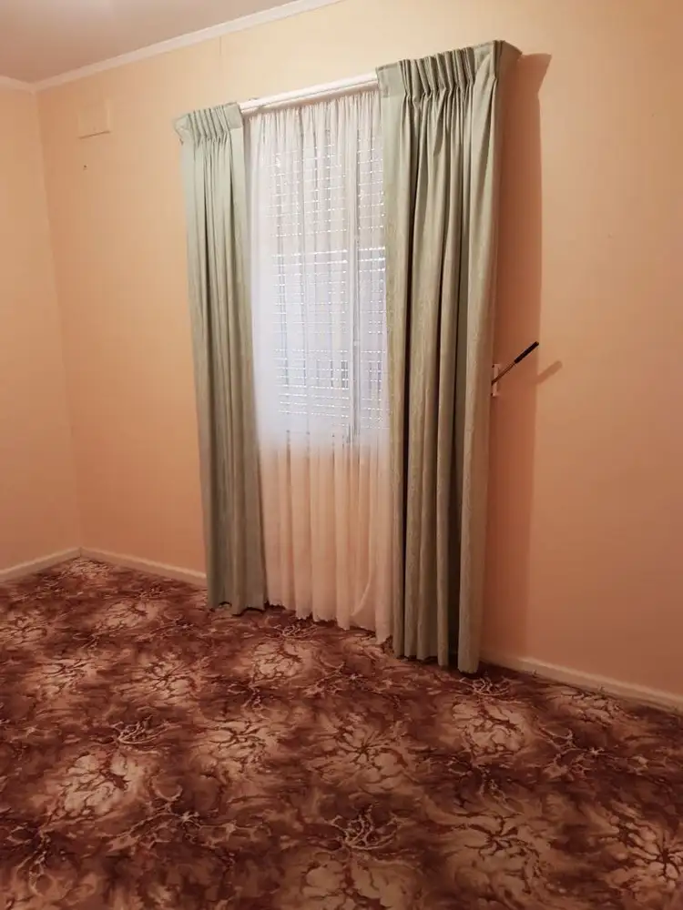 Seventh view of Homely house listing, 67 CHARLES AVENUE, Whyalla Norrie SA 5608