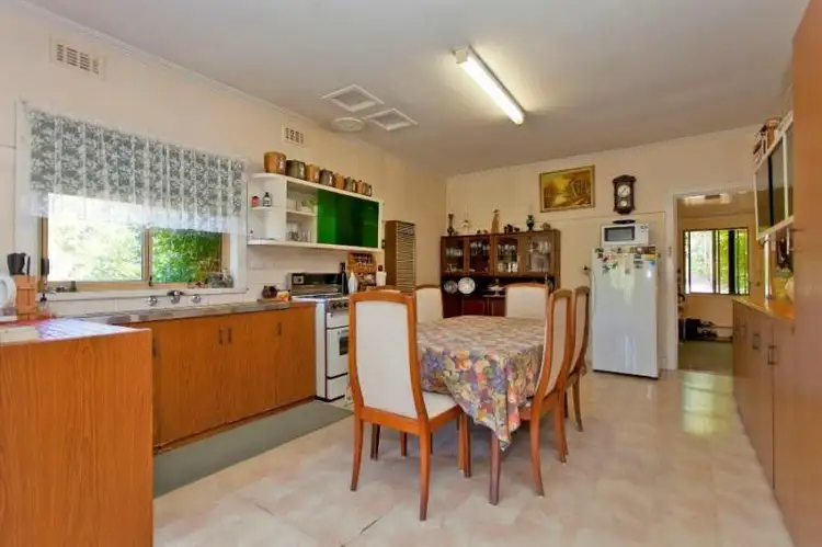 Third view of Homely house listing, 723 Centaur Road, Hamilton Valley NSW 2641