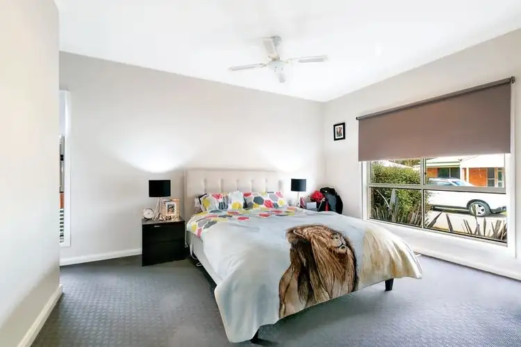 Sixth view of Homely house listing, 6 Bartley Avenue, Mount Clear VIC 3350