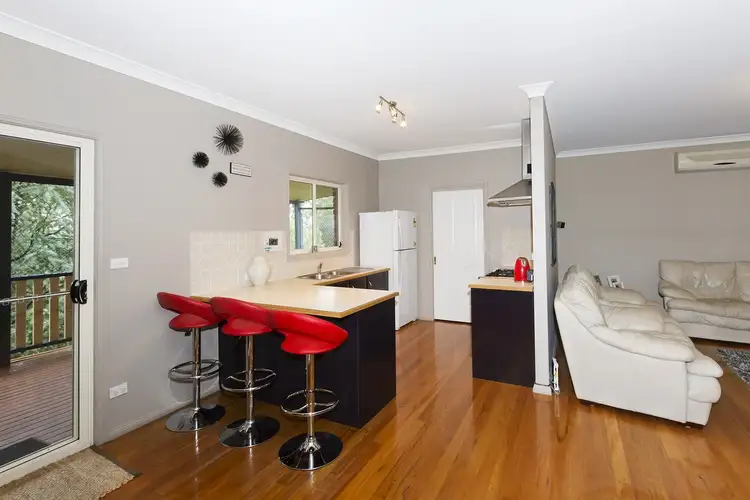 Third view of Homely house listing, 40 Coomassie Avenue, Faulconbridge NSW 2776