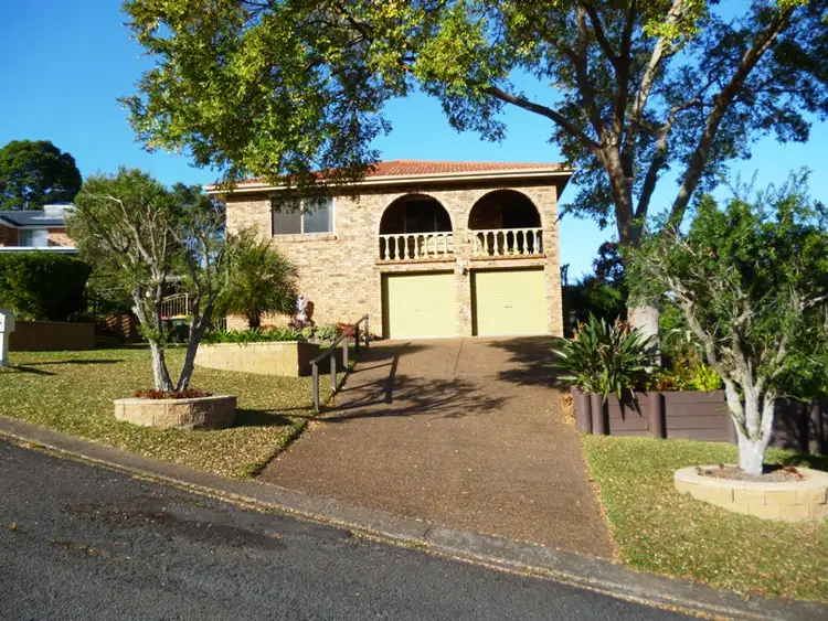 Second view of Homely house listing, 104 Alton Road, Raymond Terrace NSW 2324