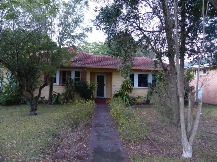 48 Uralba St, Lismore NSW 2480