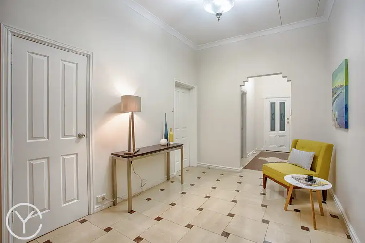 Fifth view of Homely house listing, 168 Hampton Road, Beaconsfield WA 6162