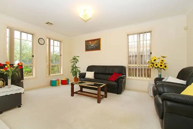 Third view of Homely house listing, 1/2 Sutton Street, Reservoir VIC 3073