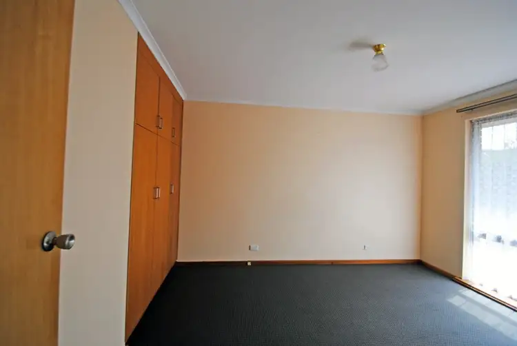 Seventh view of Homely unit listing, 4/23 Barkly Street, Portland VIC 3305