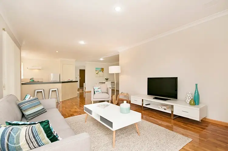 49a Wheyland Street, Willagee WA 6156