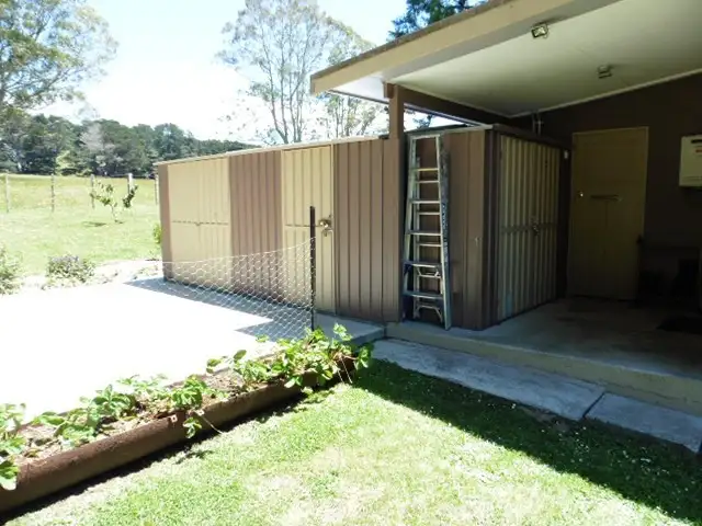 Seventh view of Homely rural property listing, ** Tasman Highway, Weldborough TAS 7264