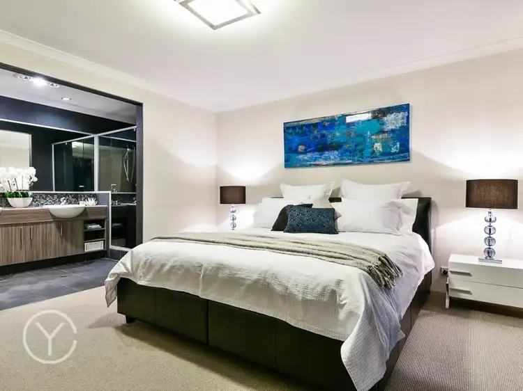 Fourth view of Homely house listing, 84a Garling Street, Willagee WA 6156