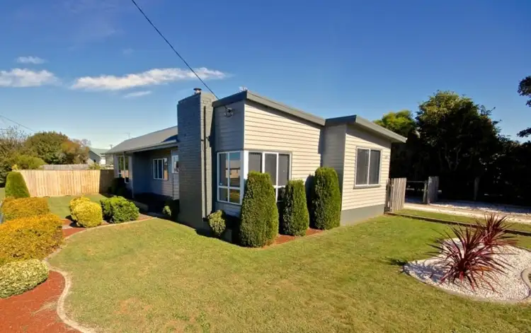 Main view of Homely house listing, 103 Madden Street, Devonport TAS 7310