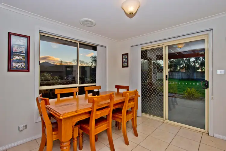 Sixth view of Homely house listing, 5 Percy Street, Carrick TAS 7291