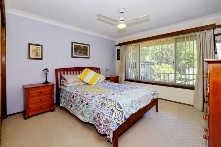 Seventh view of Homely house listing, Address available on request