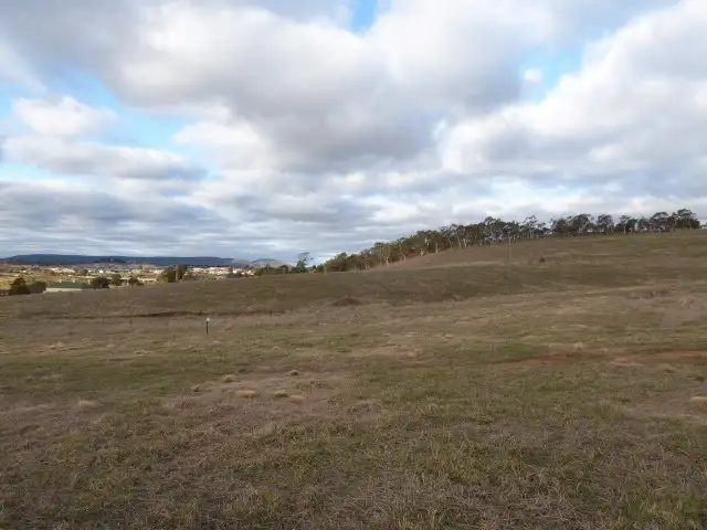 LOT 806 Snowgums Estate off Clyde Street, Goulburn NSW 2580
