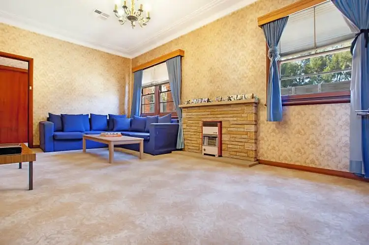 Third view of Homely house listing, 51 William Street, Jesmond NSW 2299