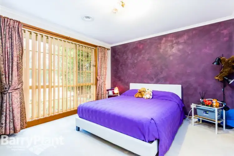 Seventh view of Homely house listing, 7 Ashby Court, Altona Meadows VIC 3028
