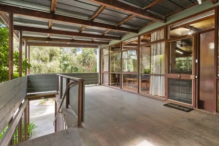 Fourth view of Homely house listing, 4 Lomond Terrace, Malvern East VIC 3145