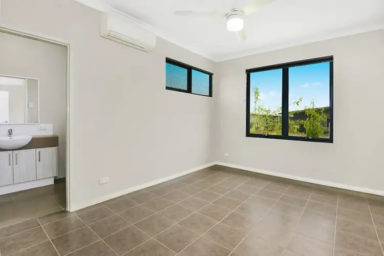 Third view of Homely house listing, 113 Bajamalu Drive, Baynton WA 6714