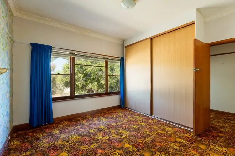 Fourth view of Homely house listing, 11 Treasure Street, Castlemaine VIC 3450