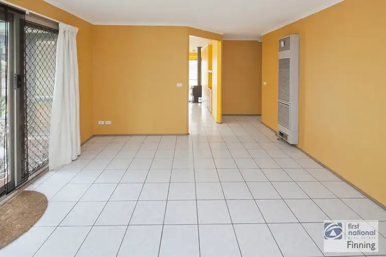 Seventh view of Homely house listing, Address available on request