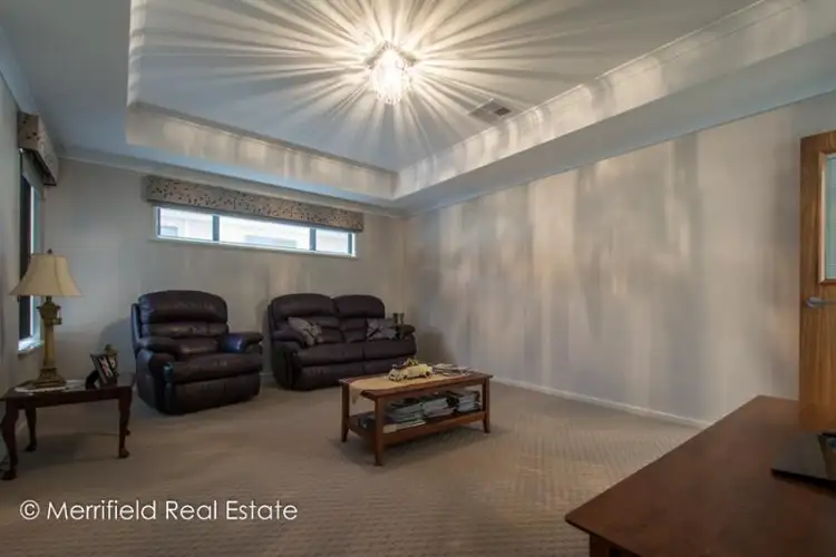 Sixth view of Homely house listing, 131 Lancaster Road, Mckail WA 6330