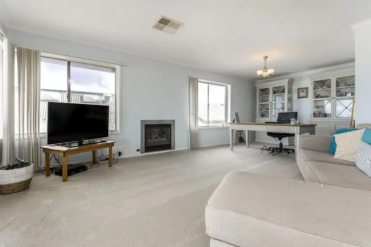 Second view of Homely house listing, 9 Gumarooka Avenue, Clifton Springs VIC 3222