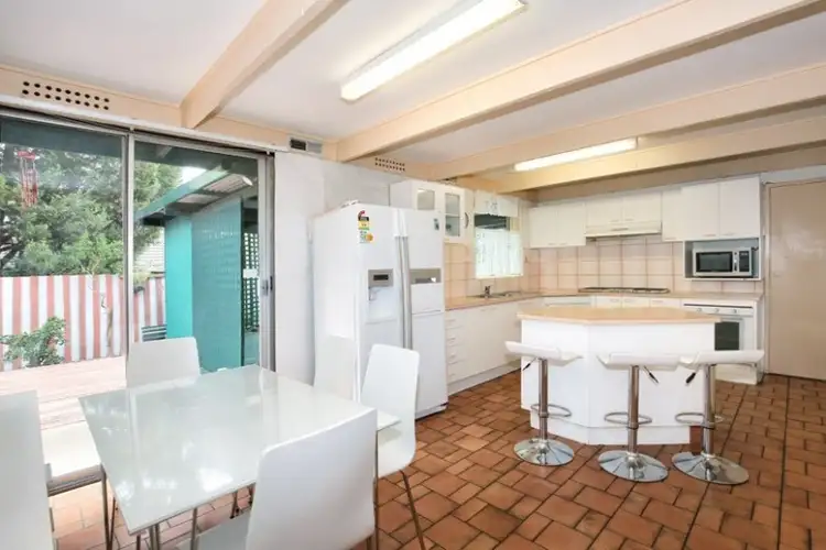 Fourth view of Homely house listing, 35 Dunfield Drive, Gladstone Park VIC 3043