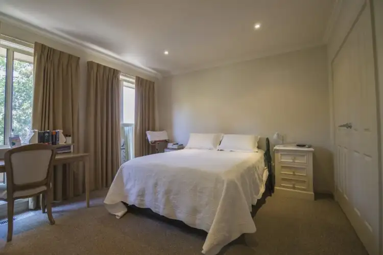 Sixth view of Homely townhouse listing, 1/99 Maroondah Highway, Healesville VIC 3777